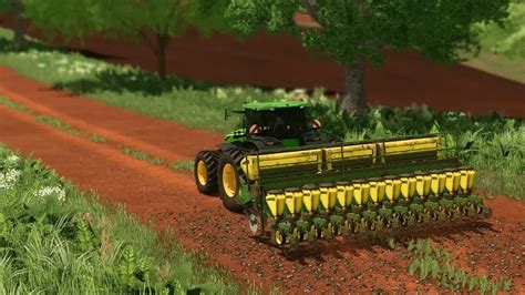 Image result for FS19 Reshade Presets