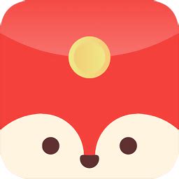 红淘淘手机版下载-红淘淘app下载v2.3.10 安卓版-旋风软件园