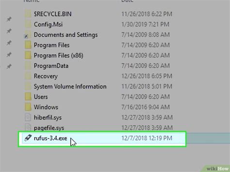 Image result for How to Make a Bootable USB Drive