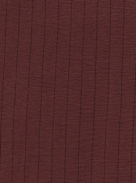Buy Women Striped Shirt Online at just Rs. 1099.0 - 1000016101942 | Max ...