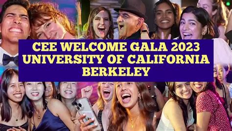 Image result for Computers and Structures Submission