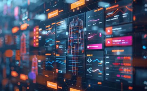 Image result for How Core Java Is Useful in FlexPLM