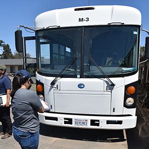 Agricultural Transportation Safety | U.S. Department of Labor