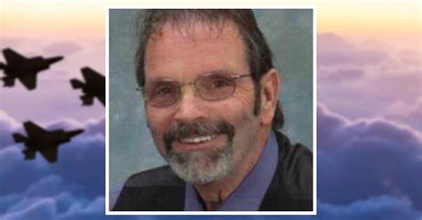 Obituary Guestbook | Walter "Doug" Oliver | Greer-McElveen Funeral Home ...