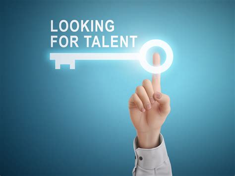 How Staffing Agencies Can Benefit From A Free Custom Logo • Online Logo Maker's Blog