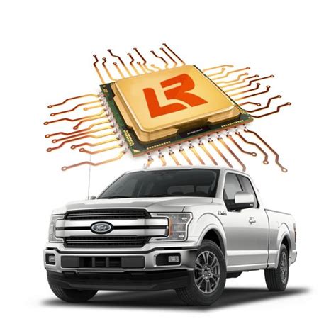 Image result for F150 EcoBoost Modifications