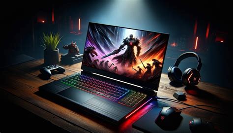 Image result for Python CV2 Colormap