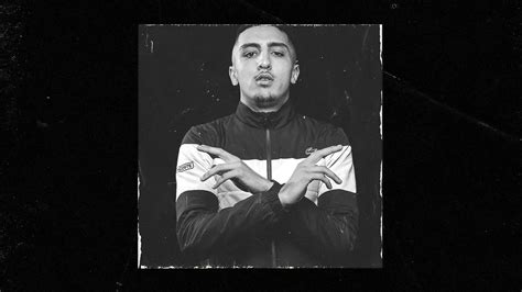 Image result for Morad Normal Song