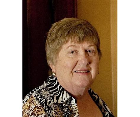 Audrey L. McKeag Obituary (2024) - Cannon Falls, MN - Lundberg Funeral Home