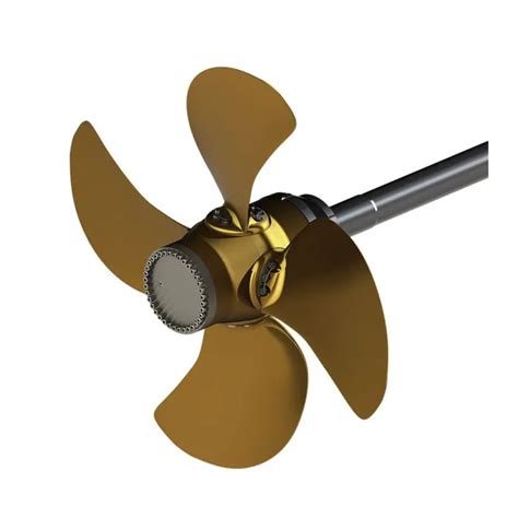 Image result for Propeller Thrust Formula