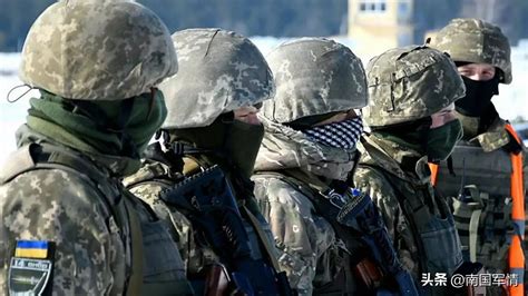 普京谈乌克兰军人：他们已经成立督战队并向自己人后背开枪 -「九尾网」
