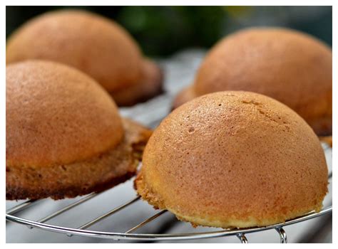 resep roti kopi ala roti boy