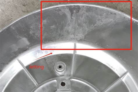 Image result for Plastic Injection Molding Defects