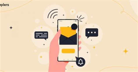 Image result for Automated Email Notification