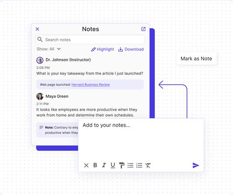Image result for Ultiplicationby Learning Notebokk