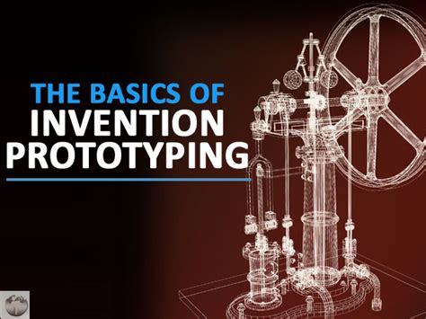 Invent 的图像结果