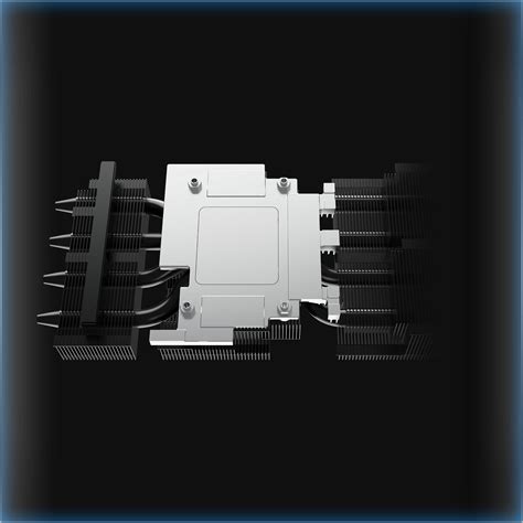 Buy The Best Pre-Built & Custom Built Gaming PCs in India | SMC ...