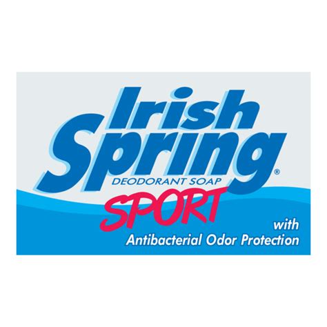 Image result for Irish Spring Brand
