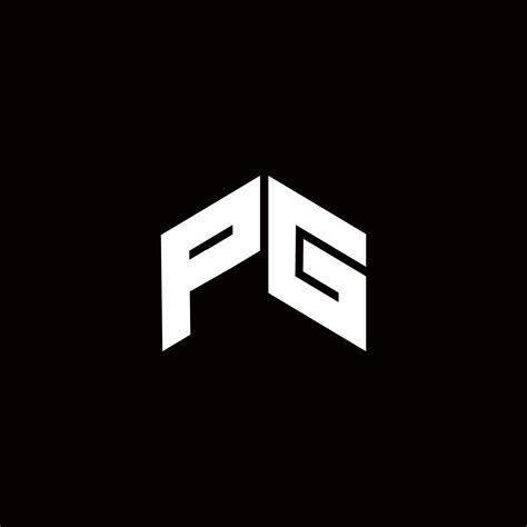 Image result for Pg Logo Design