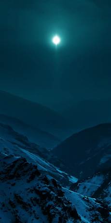 Hd Wallpaper For Mobile 2160 X 1080 by Mountain Ultra Hd Wallpaper 1080x2160 Hd Wallpaper For Mobile 2160 X 1080