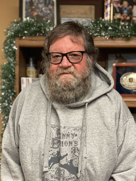 Bobby Joe Skoal — Timber Creek Veterinary Hospital