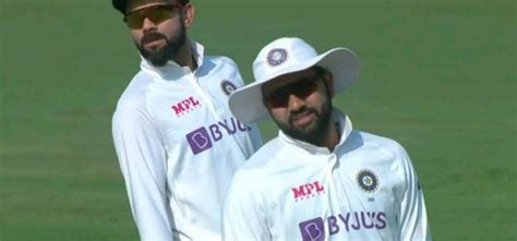 Indian Cricketers Are Laadlas, Says Mohammad Hafeez Ahead Of Asia Cup ...