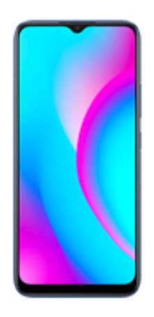 Sell Old realme Mobile Phones Online | Quick Mobile