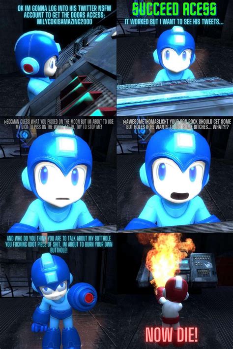 Rezultat imagine pentru Sml Gmod Toad