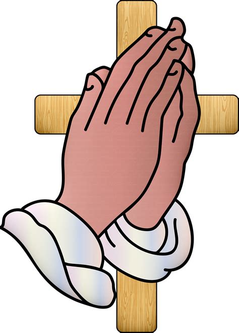 Log in | Praying hands images, Praying hands clipart, Christian printables