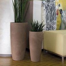 vasi arredo interni vaso talos nicoli vasi per piante interior plants vasi arredo interni vaso talos nicoli vasi per piante interior plants