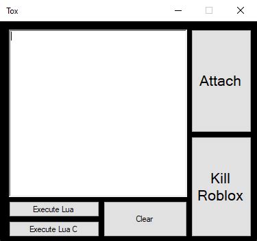 Image result for Wearedevs API