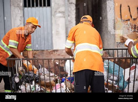 Image result for Garbage Collection