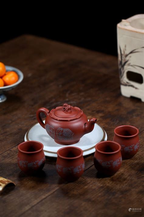 厂家紫砂大象壶礼品定一件代发宜兴紫砂壶吉祥如意茶壶茶具批发-阿里巴巴