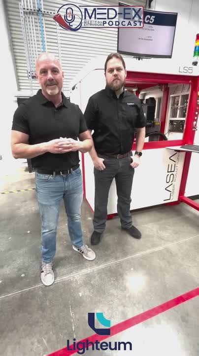 Image result for Optec Laser Systems