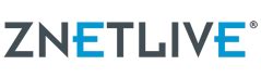 ZNetLive