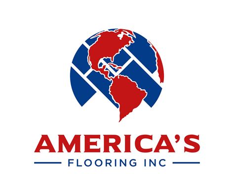 America's Flooring Inc.-America's Flooring Inc. Services-Flooring ...