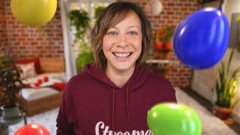 Image result for OBS Anima Layout