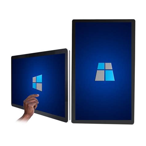 Image result for Touch Screen Computer