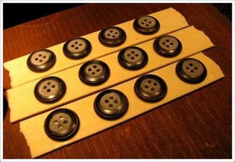 Image result for Steampunk-Themed Computer Keyboard