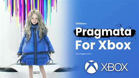 Image result for Cinematic Mod Tutorial