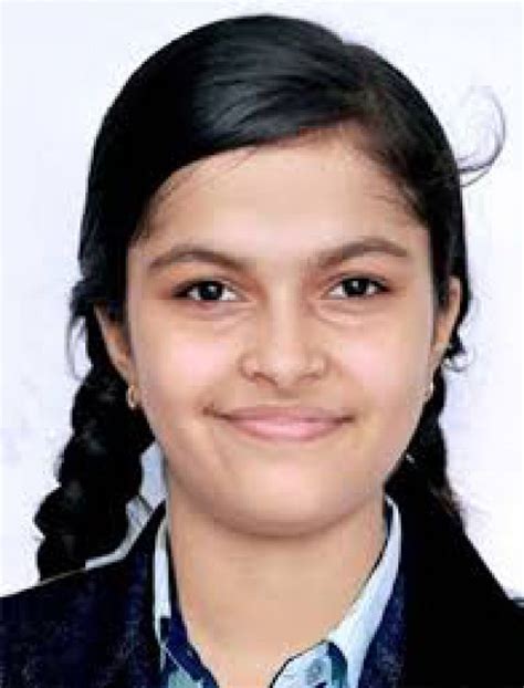 Image result for Byte Computer Center Logo