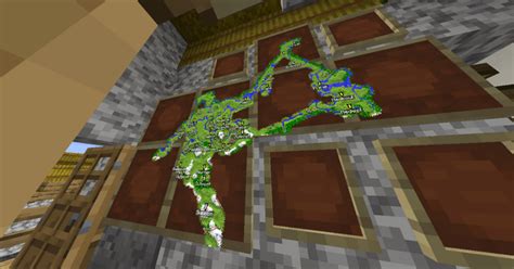 Image result for Large Minecraft Desert Tutorial