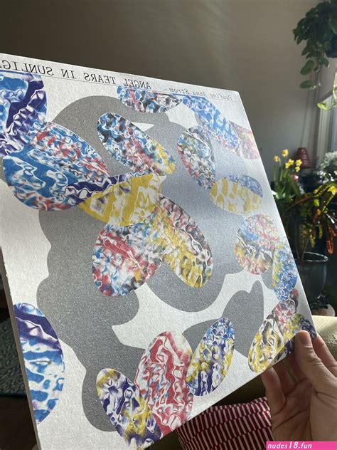 Maria Gjieli Onlyfans Sextape 4644 From Maria Gjieli Onlyfans Sex | My XXX Hot Girl