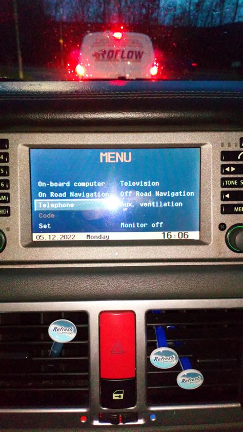 Image result for Range Rover Bluetooth Code