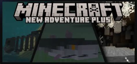 Image result for Adventure Expansion Mod Minecraft