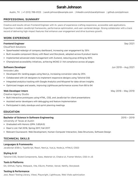 Thunder Develops — AI Services, Web Development & Mobile Apps ...