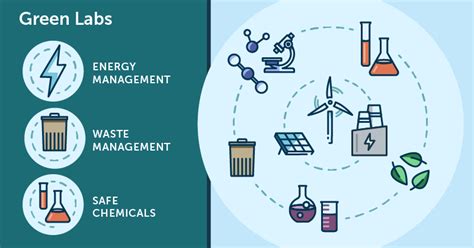 Green Image Lab Software 的图像结果