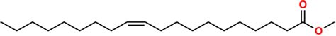 Methyl cis-11-eicosenoate