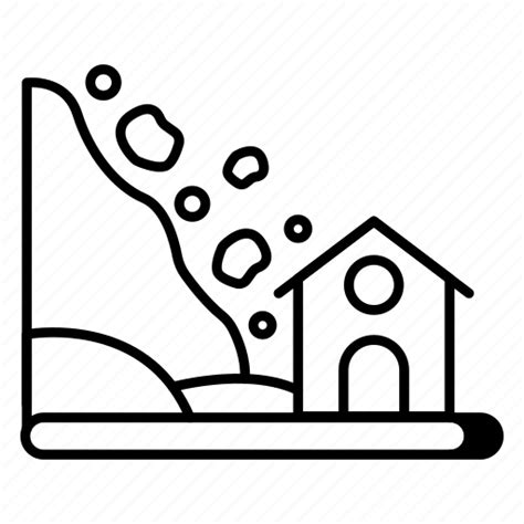 Falling Earth Icon 的图像结果