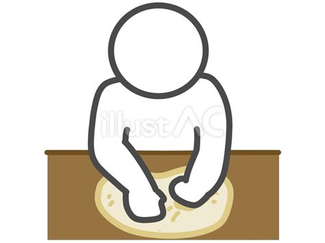 Image result for Visual Studio Code Extension Icon